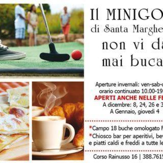 Nene Al Mare Appartamento Con Posto Auto Wifi E Idromassaggio Santa Margherita Ligure Kültér fotó
