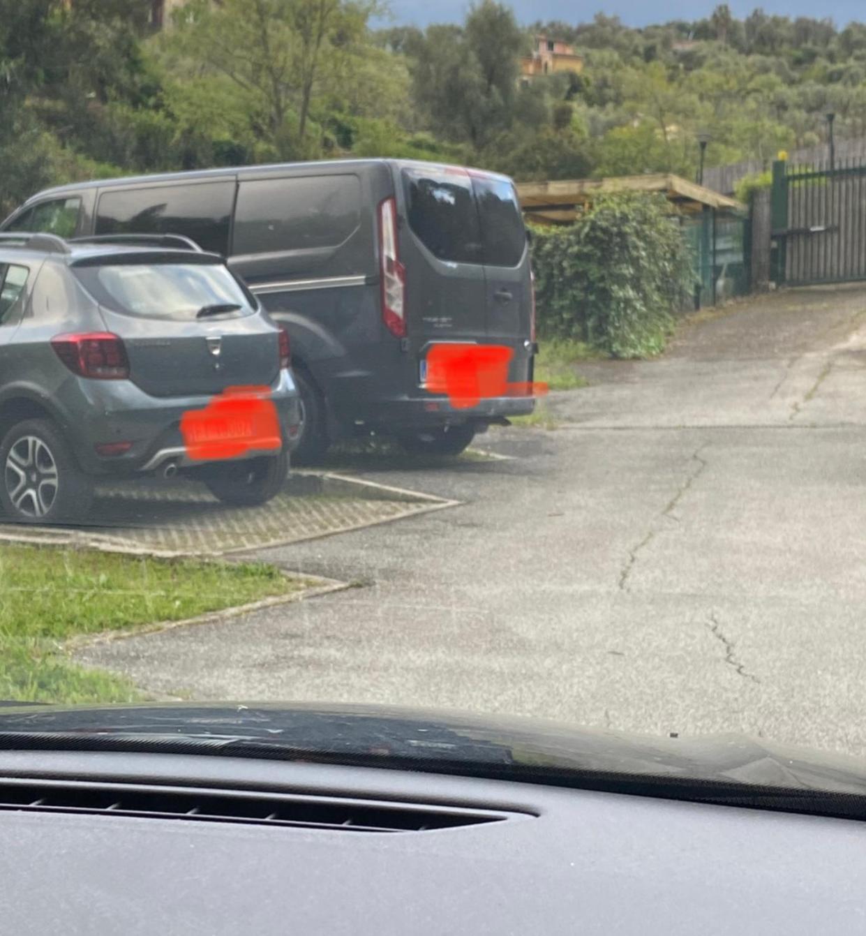 Nene Al Mare Appartamento Con Posto Auto Wifi E Idromassaggio Santa Margherita Ligure Kültér fotó